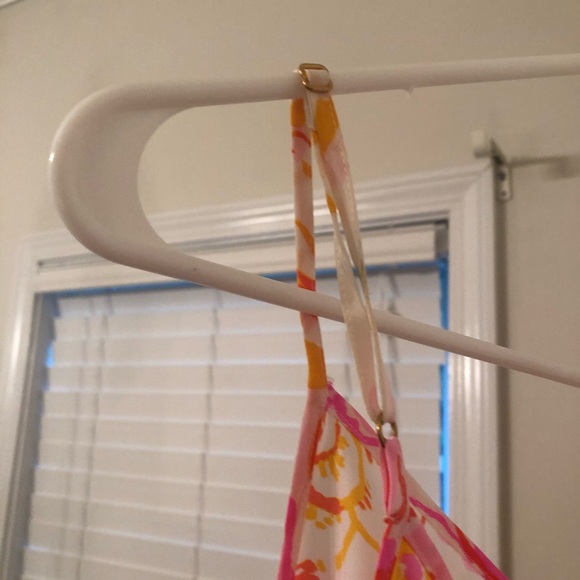 🤩Lilly Pulitzer tank🤩 - Picture 3 of 5